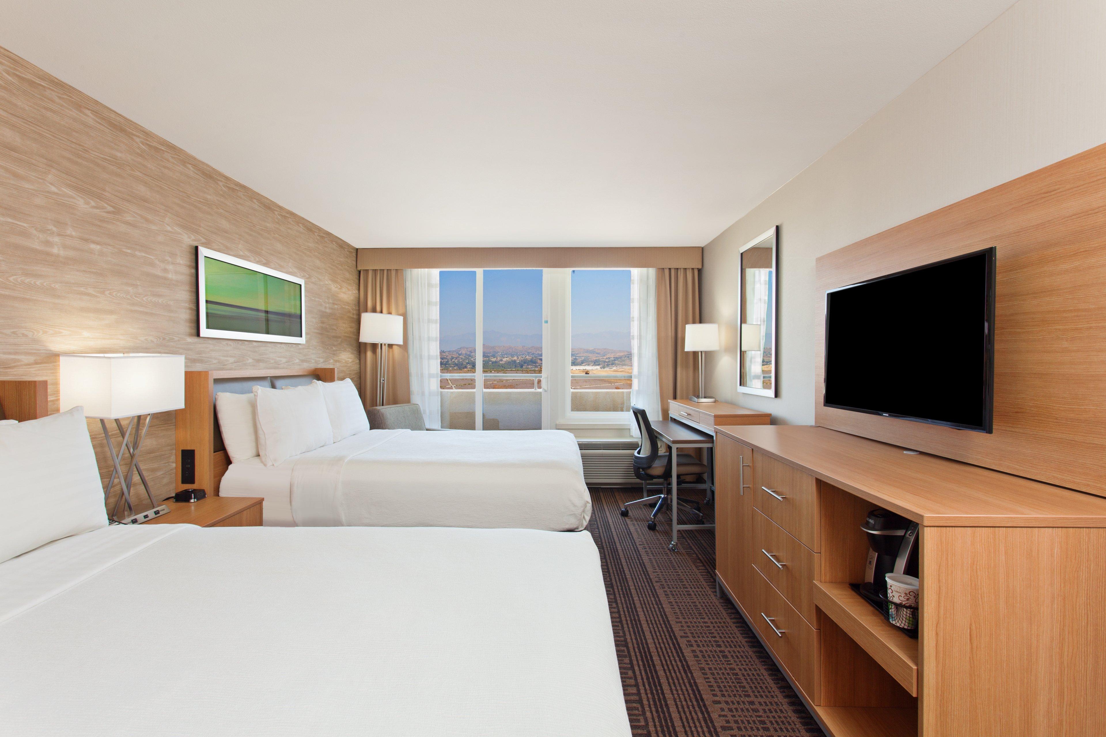 Holiday Inn Diamond Bar - Pomona By Ihg Exterior photo
