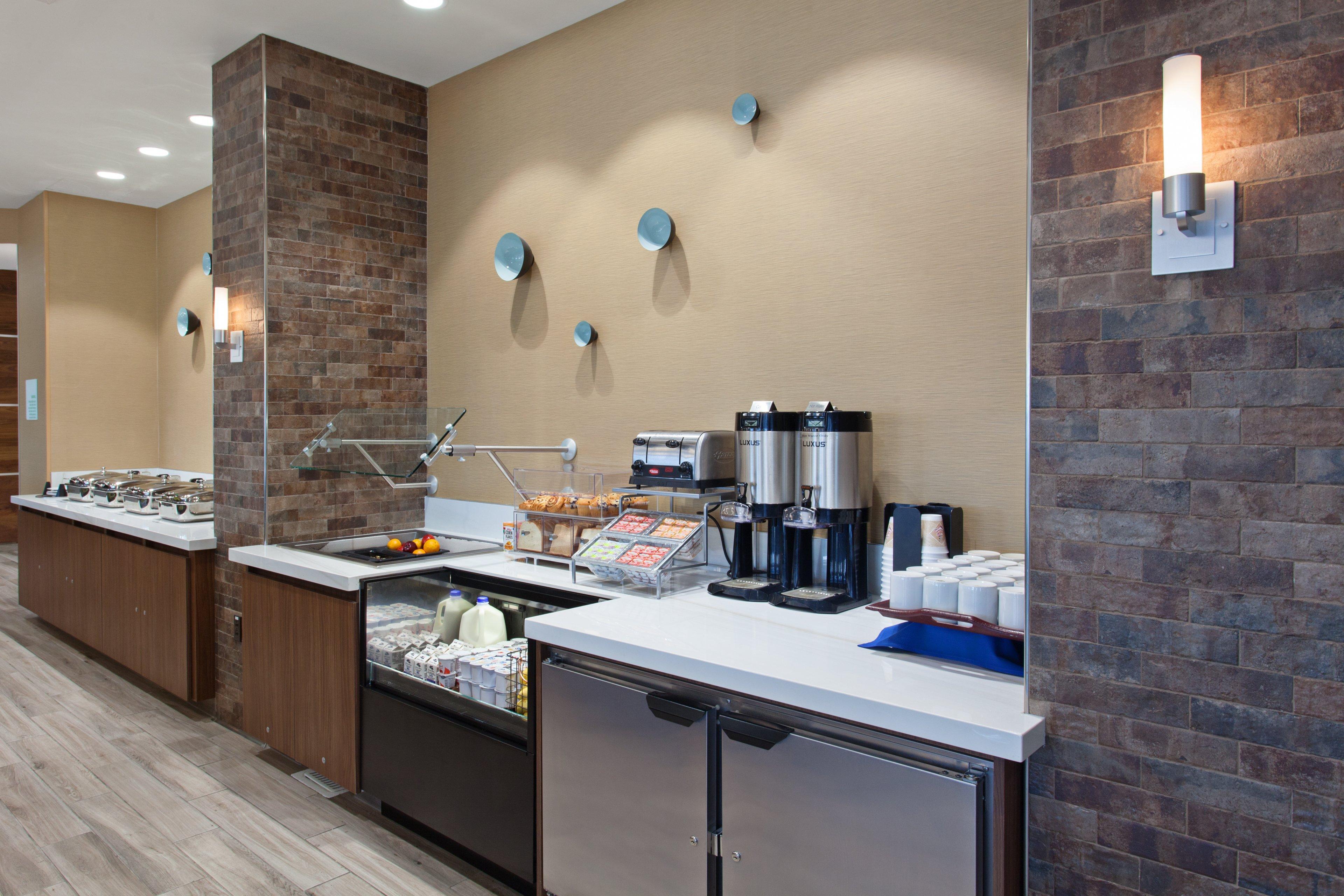 Holiday Inn Diamond Bar - Pomona By Ihg Exterior photo