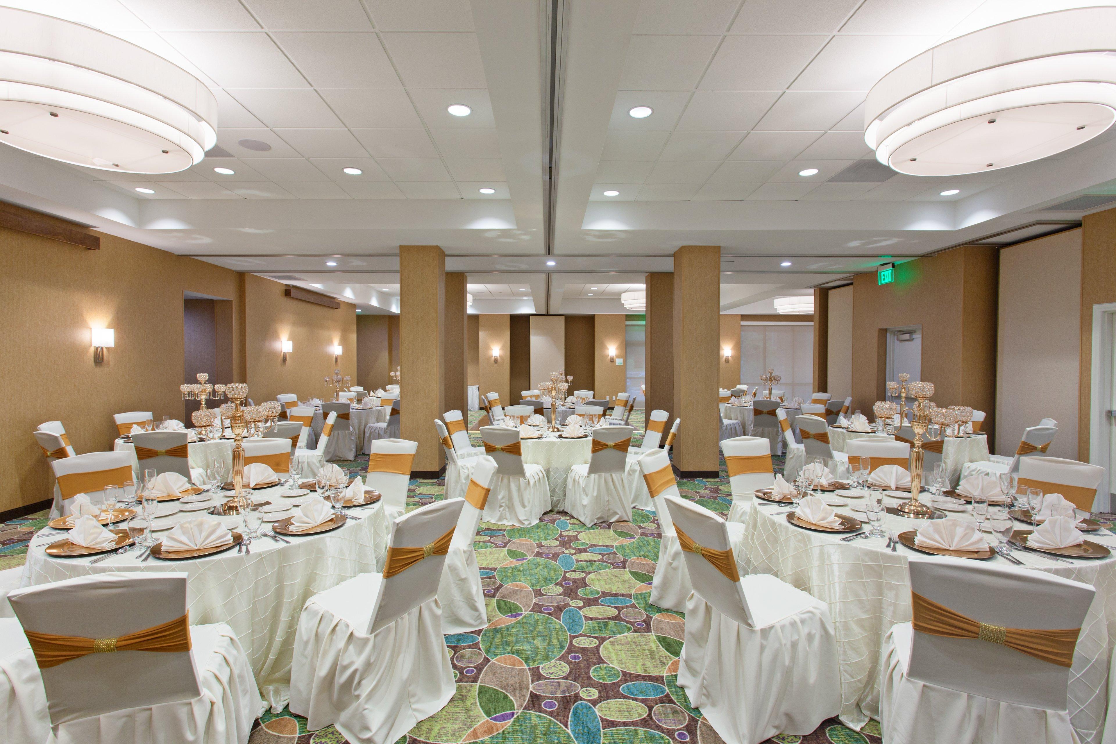 Holiday Inn Diamond Bar - Pomona By Ihg Exterior photo