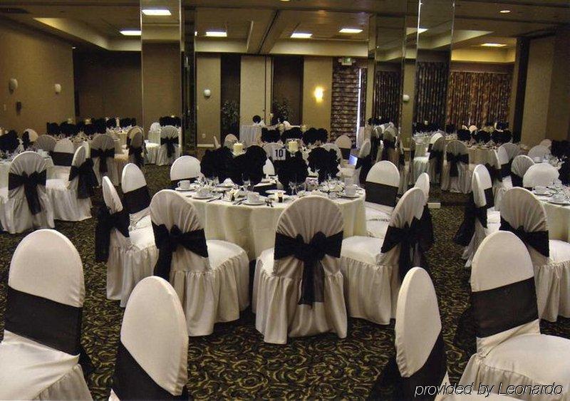 Holiday Inn Diamond Bar - Pomona By Ihg Exterior photo