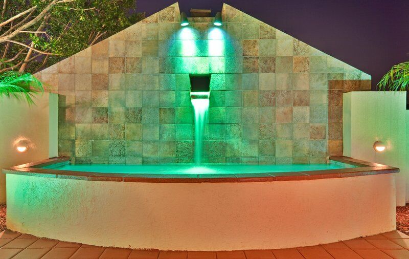 Holiday Inn Diamond Bar - Pomona By Ihg Exterior photo